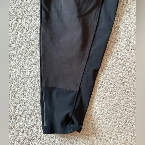 Lululemon Surge Hybrid Pants - Picture 2 of 4